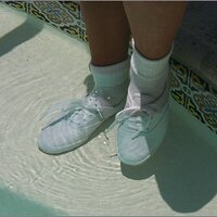  : Gallery : original : 2013 : 07 : silvr70d.jpg