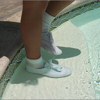  : Gallery : original : 2013 : 07 : silvr70e.jpg