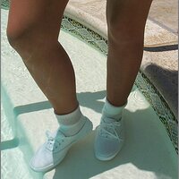  : Gallery : original : 2013 : 07 : silvr70f.jpg