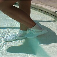  : Gallery : original : 2013 : 07 : silvr70g.jpg