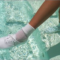  : Gallery : original : 2013 : 07 : silvr70h.jpg