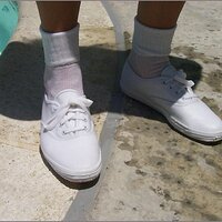  : Gallery : original : 2013 : 07 : silvr70i.jpg