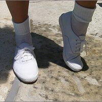  : Gallery : original : 2013 : 07 : silvr70j.jpg