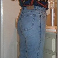  : Gallery : original : 2013 : 07 : silvr71a.jpg