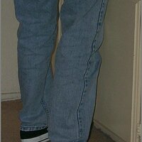  : Gallery : original : 2013 : 07 : silvr71b.jpg