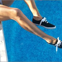  : Gallery : original : 2013 : 07 : silvr72d.jpg