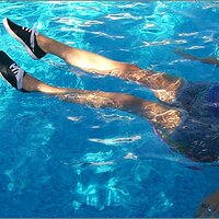  : Gallery : original : 2013 : 07 : silvr72j.jpg