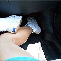  : Gallery : original : 2013 : 08 : San-Hearst012.jpg