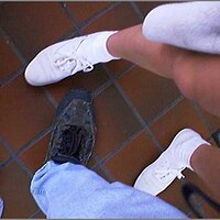  : Gallery : original : 2013 : 08 : San-Hearst014.jpg