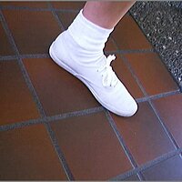  : Gallery : original : 2013 : 08 : San-Hearst015.jpg