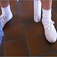  : Gallery : original : 2013 : 08 : San-Hearst016.jpg