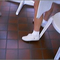  : Gallery : original : 2013 : 08 : San-Hearst017.jpg