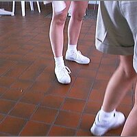  : Gallery : original : 2013 : 08 : San-Hearst018.jpg