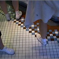  : Gallery : original : 2013 : 08 : San-Hearst019.jpg