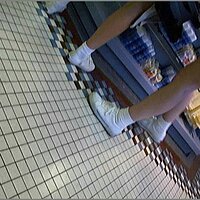  : Gallery : original : 2013 : 08 : San-Hearst020.jpg