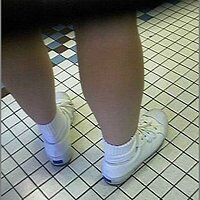  : Gallery : original : 2013 : 08 : San-Hearst021.jpg