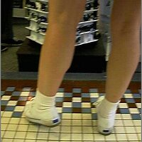  : Gallery : original : 2013 : 08 : San-Hearst022.jpg