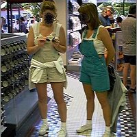  : Gallery : original : 2013 : 08 : San-Hearst023.jpg