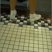  : Gallery : original : 2013 : 08 : San-Hearst024.jpg