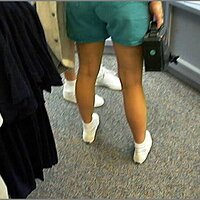  : Gallery : original : 2013 : 08 : San-Hearst025.jpg