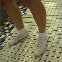  : Gallery : original : 2013 : 08 : San-Hearst026.jpg