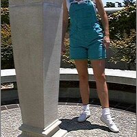  : Gallery : original : 2013 : 08 : San-Hearst027.jpg