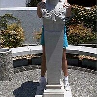  : Gallery : original : 2013 : 08 : San-Hearst028.jpg