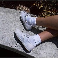  : Gallery : original : 2013 : 08 : San-Hearst030.jpg