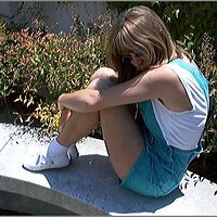  : Gallery : original : 2013 : 08 : San-Hearst031.jpg