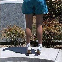  : Gallery : original : 2013 : 08 : San-Hearst033.jpg