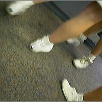  : Gallery : original : 2013 : 08 : San-Hearst034.jpg