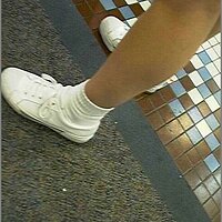  : Gallery : original : 2013 : 08 : San-Hearst036.jpg