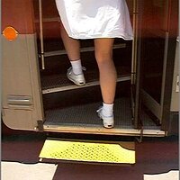  : Gallery : original : 2013 : 08 : San-Hearst037.jpg