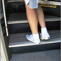  : Gallery : original : 2013 : 08 : San-Hearst038.jpg