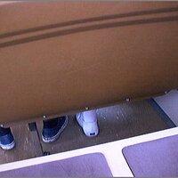  : Gallery : original : 2013 : 08 : San-Hearst039.jpg