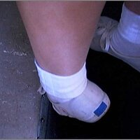  : Gallery : original : 2013 : 08 : San-Hearst040.jpg