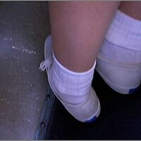  : Gallery : original : 2013 : 08 : San-Hearst041.jpg