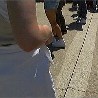  : Gallery : original : 2013 : 08 : San-Hearst042.jpg