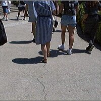  : Gallery : original : 2013 : 08 : San-Hearst043.jpg