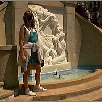  : Gallery : original : 2013 : 08 : San-Hearst044.jpg