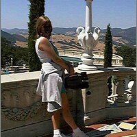  : Gallery : original : 2013 : 08 : San-Hearst045.jpg