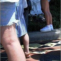  : Gallery : original : 2013 : 08 : San-Hearst046.jpg