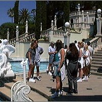  : Gallery : original : 2013 : 08 : San-Hearst047.jpg