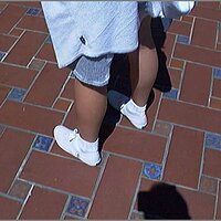  : Gallery : original : 2013 : 08 : San-Hearst048.jpg