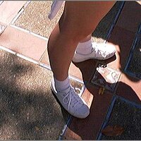  : Gallery : original : 2013 : 08 : San-Hearst049.jpg