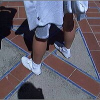  : Gallery : original : 2013 : 08 : San-Hearst050.jpg