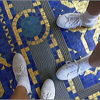  : Gallery : original : 2013 : 08 : San-Hearst053.jpg