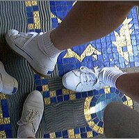  : Gallery : original : 2013 : 08 : San-Hearst054.jpg