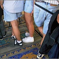  : Gallery : original : 2013 : 08 : San-Hearst055.jpg