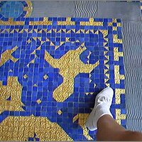  : Gallery : original : 2013 : 08 : San-Hearst056.jpg